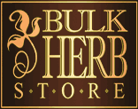 bhs_logo bhs_logo
